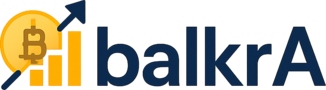 balkrA